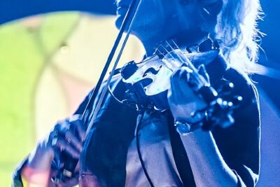 Too Tangled @ Trix, picture 17, photographed by Edwin Houdevelt - FrontView Magazine
