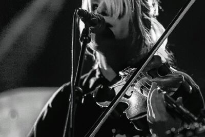 Too Tangled @ Trix, picture 18, photographed by Edwin Houdevelt - FrontView Magazine