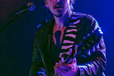 Too Tangled @ Trix, picture 21, photographed by Edwin Houdevelt - FrontView Magazine