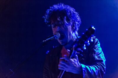 Too Tangled @ Trix, picture 22, photographed by Edwin Houdevelt - FrontView Magazine