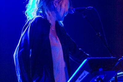 Too Tangled @ Trix, picture 23, photographed by Edwin Houdevelt - FrontView Magazine