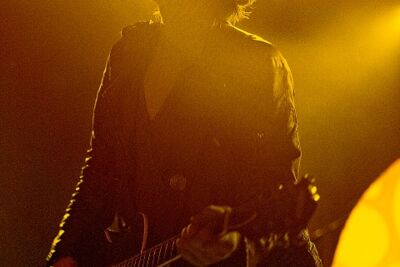 Too Tangled @ Trix, picture 24, photographed by Edwin Houdevelt - FrontView Magazine