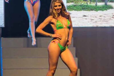 Miss Exclusive 2015 @ Capitole, picture 11, photographed by Tom Van Tongerloo - FrontView Magazine