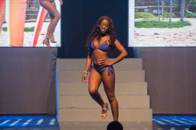 Miss Exclusive 2015 @ Capitole, picture 14, photographed by Tom Van Tongerloo - FrontView Magazine