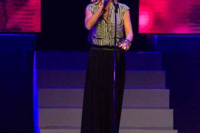 Miss Exclusive 2015 @ Capitole, picture 21, photographed by Tom Van Tongerloo - FrontView Magazine
