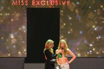 Miss Exclusive 2015 @ Capitole, picture 22, photographed by Tom Van Tongerloo - FrontView Magazine