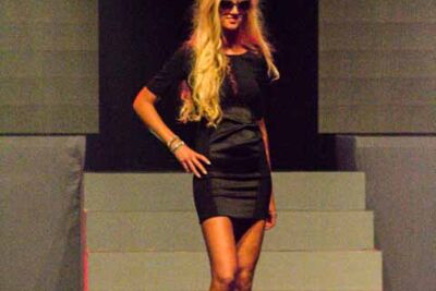 Miss Exclusive 2015 @ Capitole, picture 29, photographed by Tom Van Tongerloo - FrontView Magazine