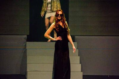 Miss Exclusive 2015 @ Capitole, picture 30, photographed by Tom Van Tongerloo - FrontView Magazine