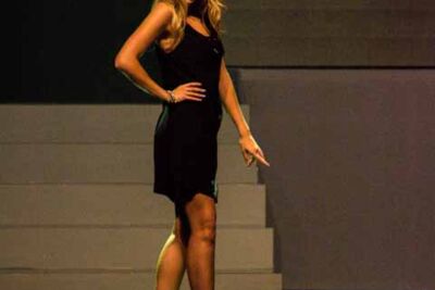 Miss Exclusive 2015 @ Capitole, picture 32, photographed by Tom Van Tongerloo - FrontView Magazine
