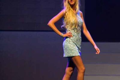 Miss Exclusive 2015 @ Capitole, picture 38, photographed by Tom Van Tongerloo - FrontView Magazine