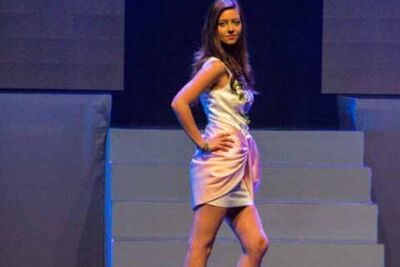 Miss Exclusive 2015 @ Capitole, picture 43, photographed by Tom Van Tongerloo - FrontView Magazine