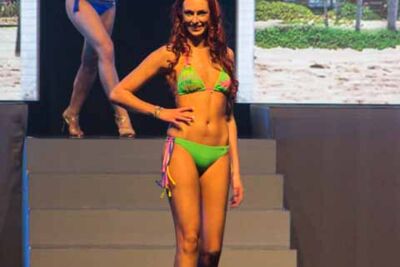 Miss Exclusive 2015 @ Capitole, picture 46, photographed by Tom Van Tongerloo - FrontView Magazine