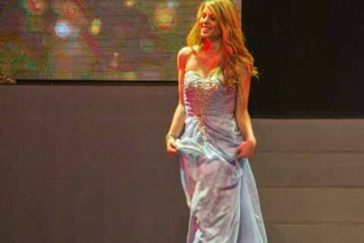 Miss Exclusive 2015 @ Capitole, picture 57, photographed by Tom Van Tongerloo - FrontView Magazine
