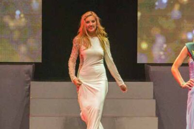 Miss Exclusive 2015 @ Capitole, picture 59, photographed by Tom Van Tongerloo - FrontView Magazine