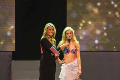 Miss Exclusive 2015 @ Capitole, picture 68, photographed by Tom Van Tongerloo - FrontView Magazine