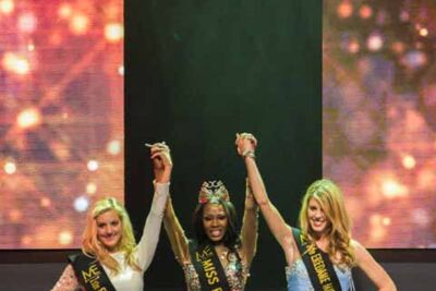 Miss Exclusive 2015 @ Capitole, picture 71, photographed by Tom Van Tongerloo - FrontView Magazine