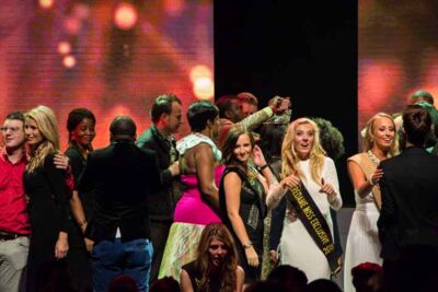 Miss Exclusive 2015 @ Capitole, picture 72, photographed by Tom Van Tongerloo - FrontView Magazine