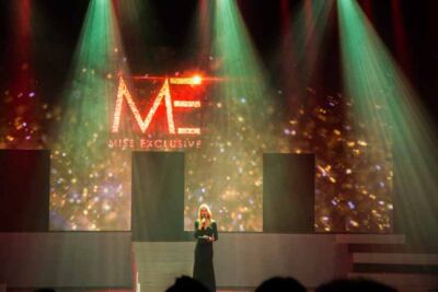 Miss Exclusive 2015 @ Capitole, picture 73, photographed by Tom Van Tongerloo - FrontView Magazine
