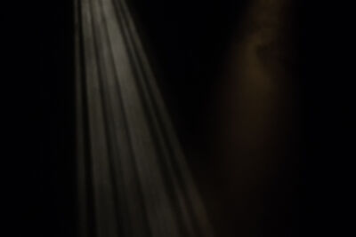 My Bubba @ Koninklijk Circus, picture 4, photographed by Dorien Goetschalckx - FrontView Magazine
