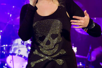 Sin7sinS @ RebelRock, picture 2, photographed by Paul Nouwen - FrontView Magazine
