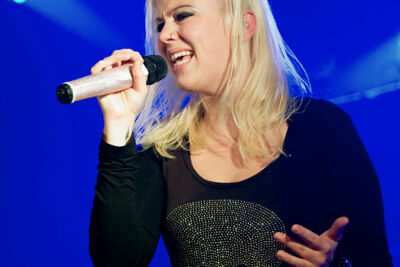 Sin7sinS @ RebelRock, picture 4, photographed by Paul Nouwen - FrontView Magazine