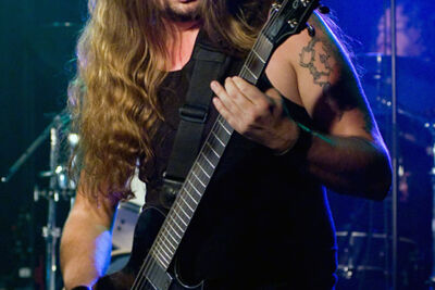 Sin7sinS @ RebelRock, picture 6, photographed by Paul Nouwen - FrontView Magazine