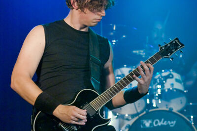 Sin7sinS @ RebelRock, picture 8, photographed by Paul Nouwen - FrontView Magazine