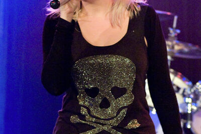 Sin7sinS @ RebelRock, picture 12, photographed by Paul Nouwen - FrontView Magazine