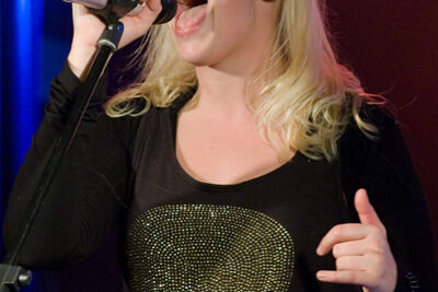 Sin7sinS @ RebelRock, picture 14, photographed by Paul Nouwen - FrontView Magazine