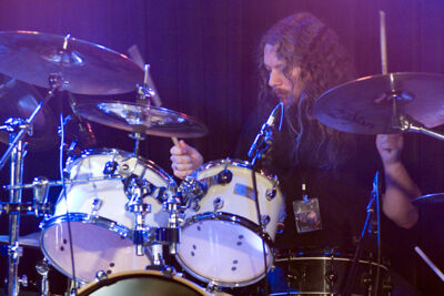 Sin7sinS @ RebelRock, picture 15, photographed by Paul Nouwen - FrontView Magazine