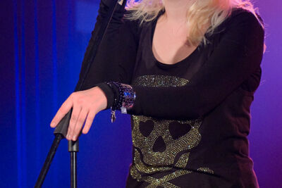 Sin7sinS @ RebelRock, picture 16, photographed by Paul Nouwen - FrontView Magazine