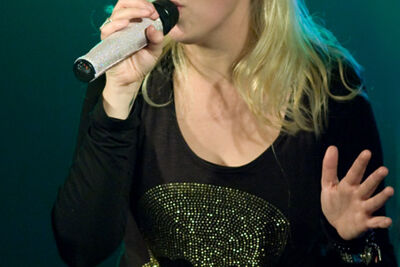 Sin7sinS @ RebelRock, picture 17, photographed by Paul Nouwen - FrontView Magazine