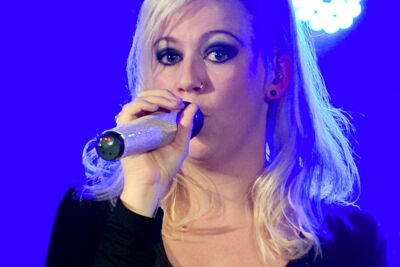 Sin7sinS @ RebelRock, picture 18, photographed by Paul Nouwen - FrontView Magazine