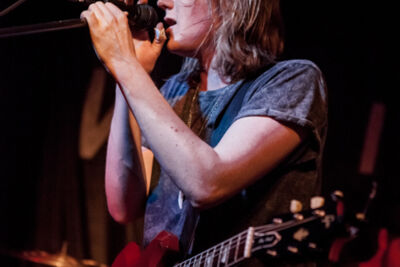 Kill It Kid @ Trix, picture 10, photographed by Dorien Goetschalckx - FrontView Magazine