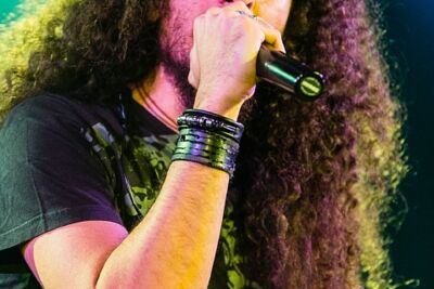 Ouvertures @ BieBob, foto 5, foto's door Edwin Houdevelt - FrontView Magazine
