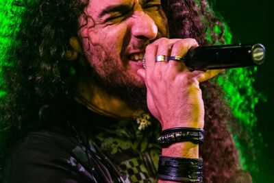Ouvertures @ BieBob, foto 7, foto's door Edwin Houdevelt - FrontView Magazine