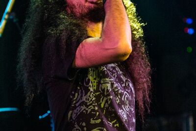 Ouvertures @ BieBob, foto 18, foto's door Edwin Houdevelt - FrontView Magazine