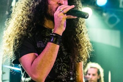 Ouvertures @ BieBob, foto 21, foto's door Edwin Houdevelt - FrontView Magazine