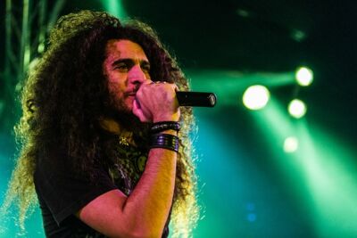 Ouvertures @ BieBob, foto 30, foto's door Edwin Houdevelt - FrontView Magazine