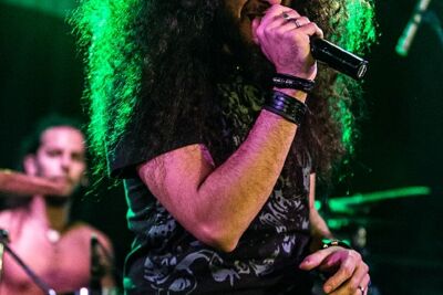 Ouvertures @ BieBob, foto 32, foto's door Edwin Houdevelt - FrontView Magazine