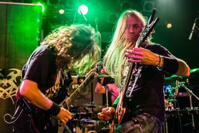 Ouvertures @ BieBob, foto 34, foto's door Edwin Houdevelt - FrontView Magazine