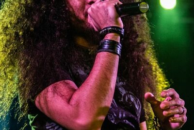Ouvertures @ BieBob, foto 37, foto's door Edwin Houdevelt - FrontView Magazine