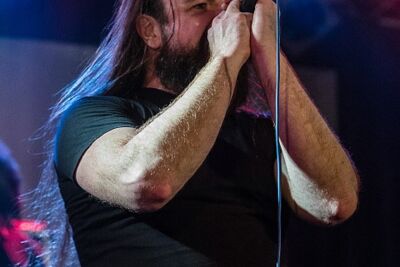 Threshold @ BieBob, foto 12, foto's door Edwin Houdevelt - FrontView Magazine