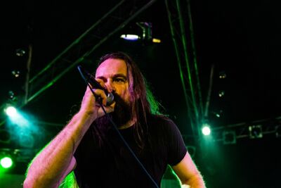 Threshold @ BieBob, foto 15, foto's door Edwin Houdevelt - FrontView Magazine