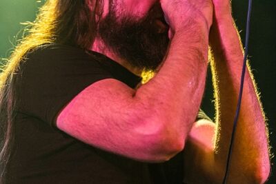 Threshold @ BieBob, foto 21, foto's door Edwin Houdevelt - FrontView Magazine