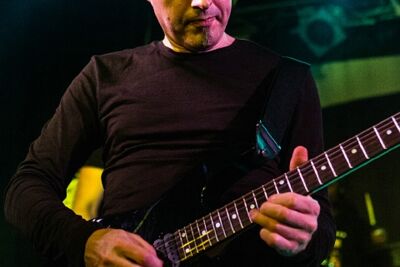 Threshold @ BieBob, foto 42, foto's door Edwin Houdevelt - FrontView Magazine