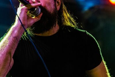 Threshold @ BieBob, foto 56, foto's door Edwin Houdevelt - FrontView Magazine