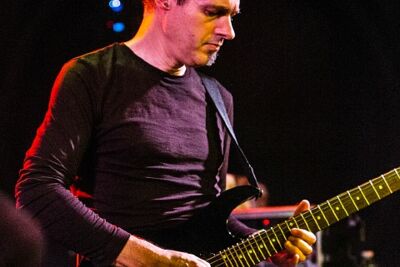 Threshold @ BieBob, foto 64, foto's door Edwin Houdevelt - FrontView Magazine