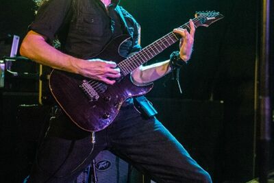 Threshold @ BieBob, foto 69, foto's door Edwin Houdevelt - FrontView Magazine