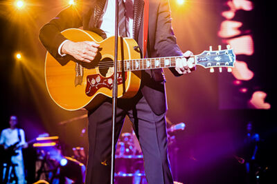 Het Feestival van de Romeo's @ Lotto Arena, picture 16, photographed by Elke Briers - FrontView Magazine